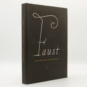 Faust