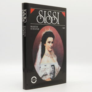 Sissi