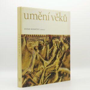 Umění věků