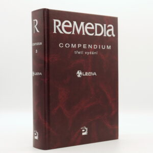 Remedia Compendium