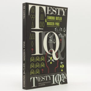 Testy IQ
