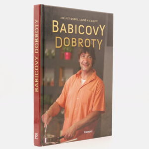 Babicovy dobroty