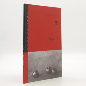 Negativ