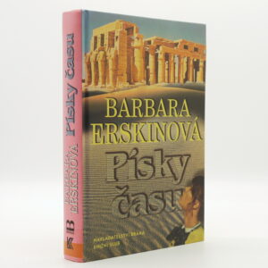 Písky času