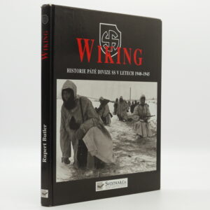 SS-Wiking