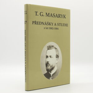 Přednášky a studie z let 1882–1884