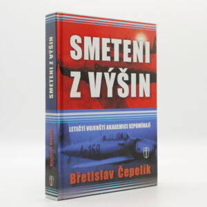 Smeteni z výšin