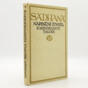 Sádhaná