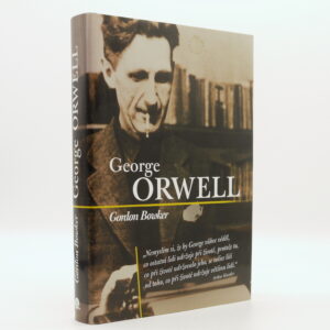 George Orwell