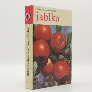 Jablka