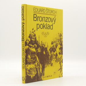 Bronzový poklad