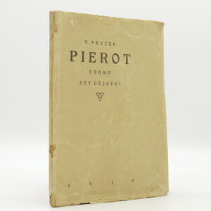 Pierot