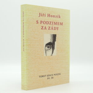 S podzimem za zády