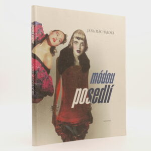 Módou posedlí