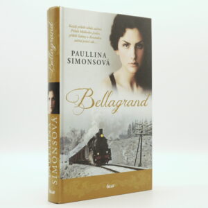 Bellagrand