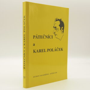 Pátečníci a Karel Poláček