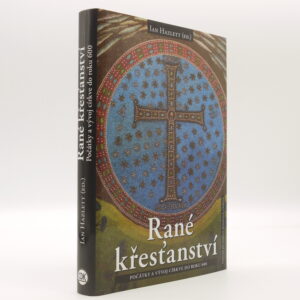 Rané křesťanství