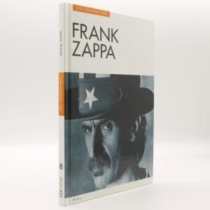 Frank Zappa