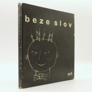 Beze slov
