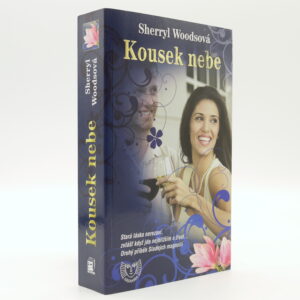 Kousek nebe