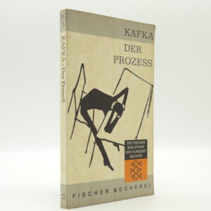 Der Prozess