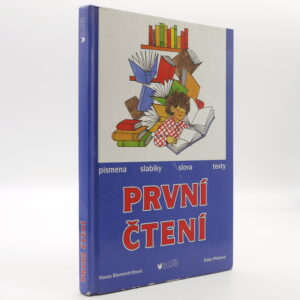 První čtení