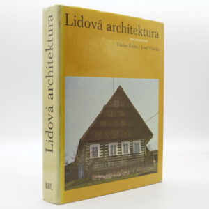 Lidová architektura