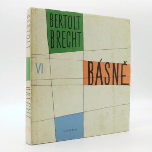 Básně