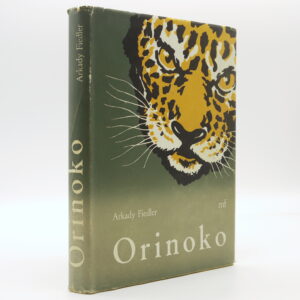Orinoko