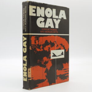 Enola Gay