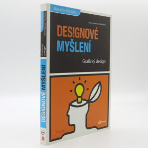 Designové myšlení