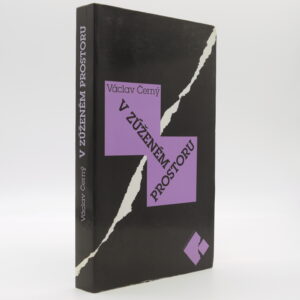 V zúženém prostoru