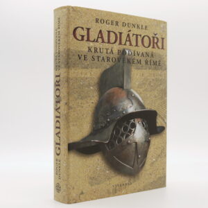 Gladiátoři
