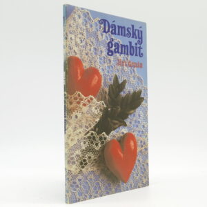 Dámský gambit