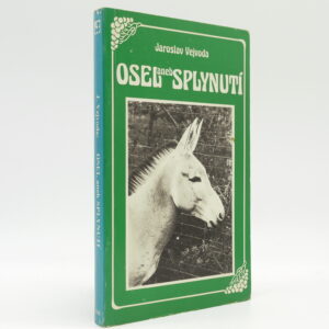 Osel aneb Splynutí
