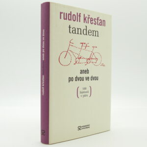 Tandem