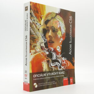 Adobe Illustrator CS6