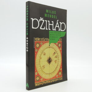 Džihád