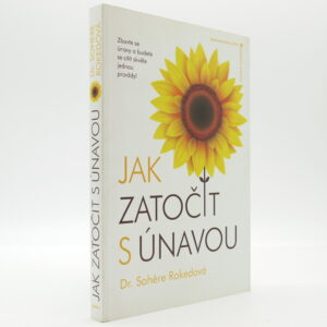Jak zatočit s únavou
