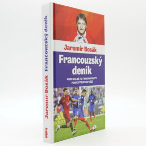 Francouzský deník