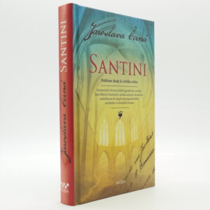 Santini