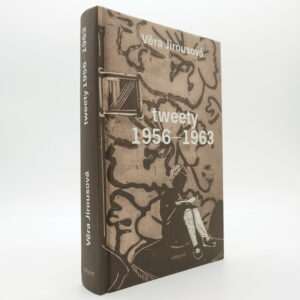 Tweety 1956–1963