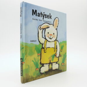 Matýsek