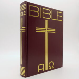 Bible