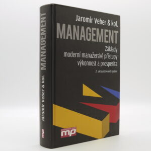 Management