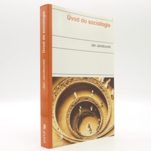 Úvod do sociologie