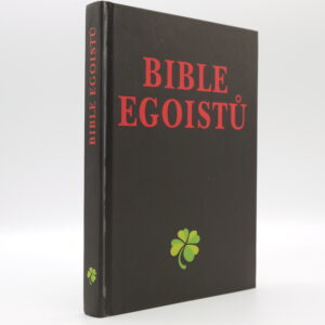 Bible egoistů