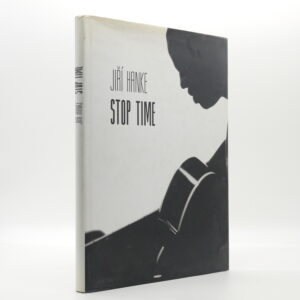 Stop Time