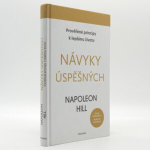 Návyky úspěšných