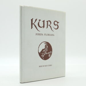 Kurs Josefa Floriana